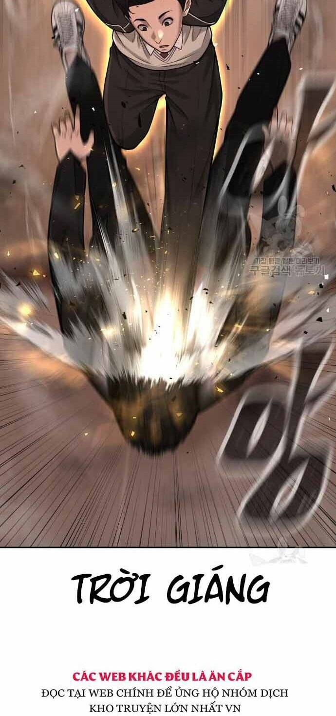 Nhiệm Vụ Tối Thượng Chapter 49 - Trang 2