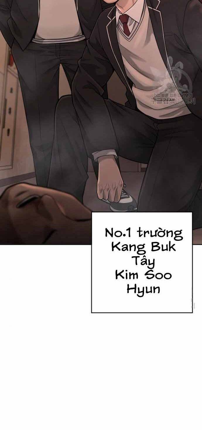 Nhiệm Vụ Tối Thượng Chapter 49 - Trang 2