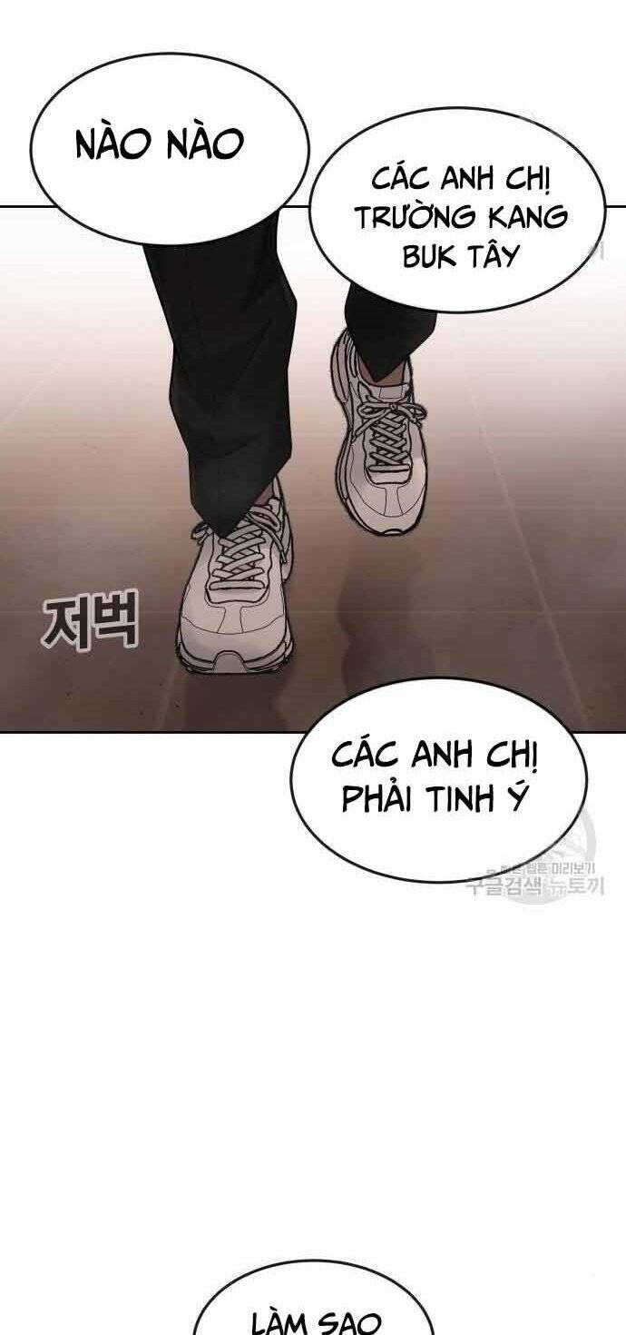 Nhiệm Vụ Tối Thượng Chapter 49 - Trang 2