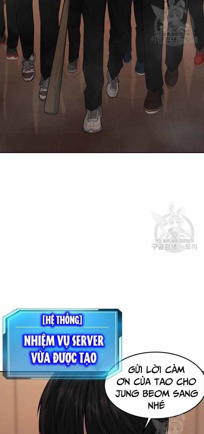 Nhiệm Vụ Tối Thượng Chapter 49 - Trang 2