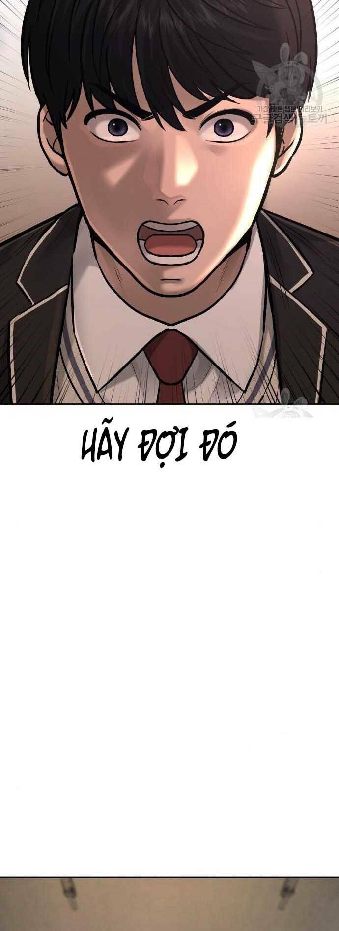 Nhiệm Vụ Tối Thượng Chapter 49 - Trang 2