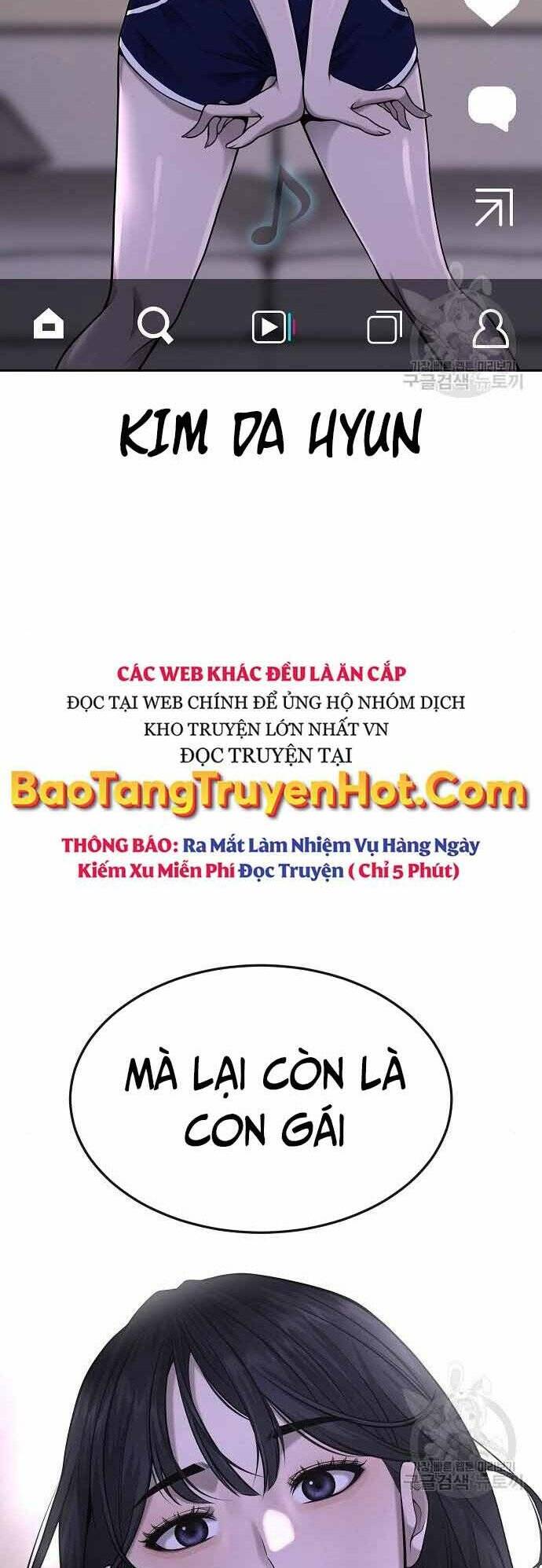 Nhiệm Vụ Tối Thượng Chapter 49 - Trang 2