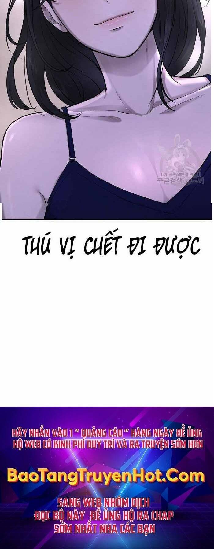 Nhiệm Vụ Tối Thượng Chapter 49 - Trang 2