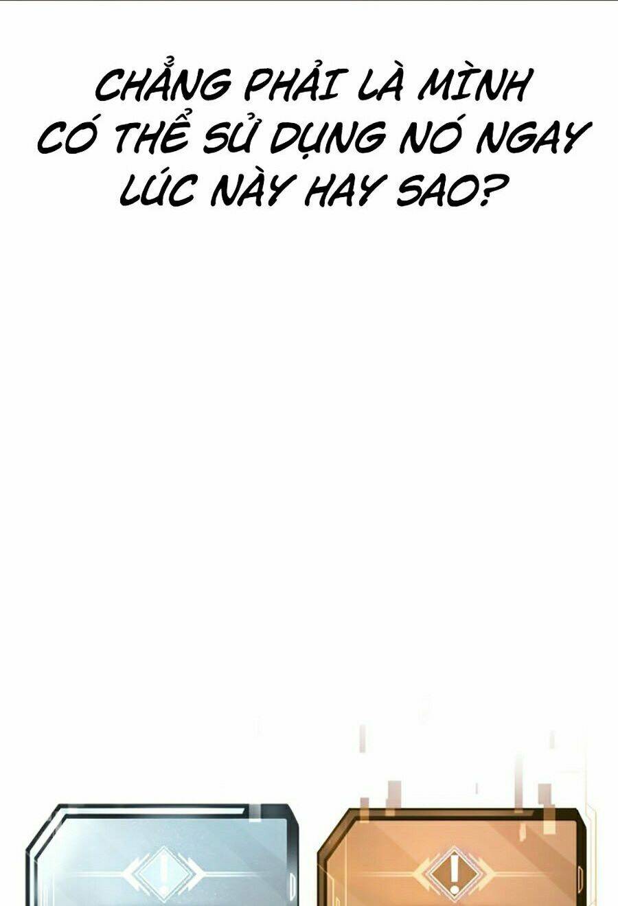 Nhiệm Vụ Tối Thượng Chapter 5 - Trang 2