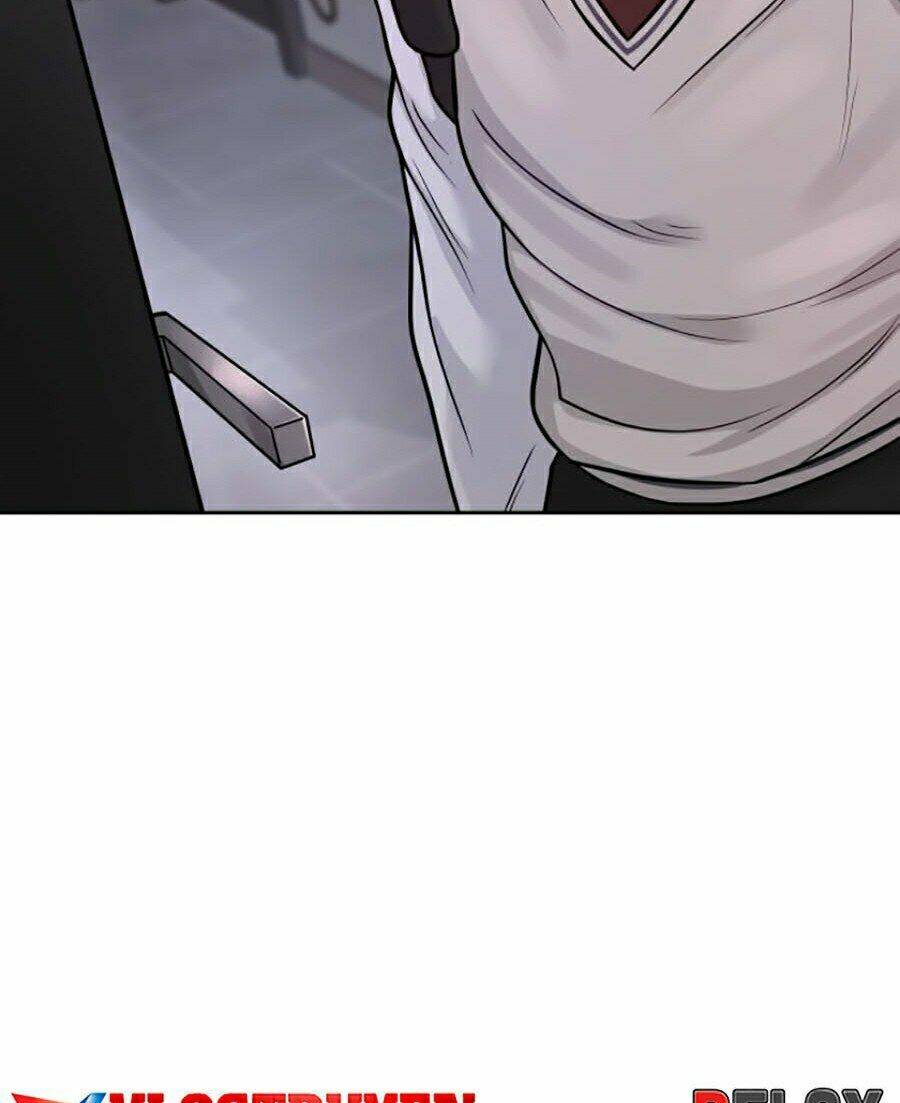 Nhiệm Vụ Tối Thượng Chapter 5 - Trang 2