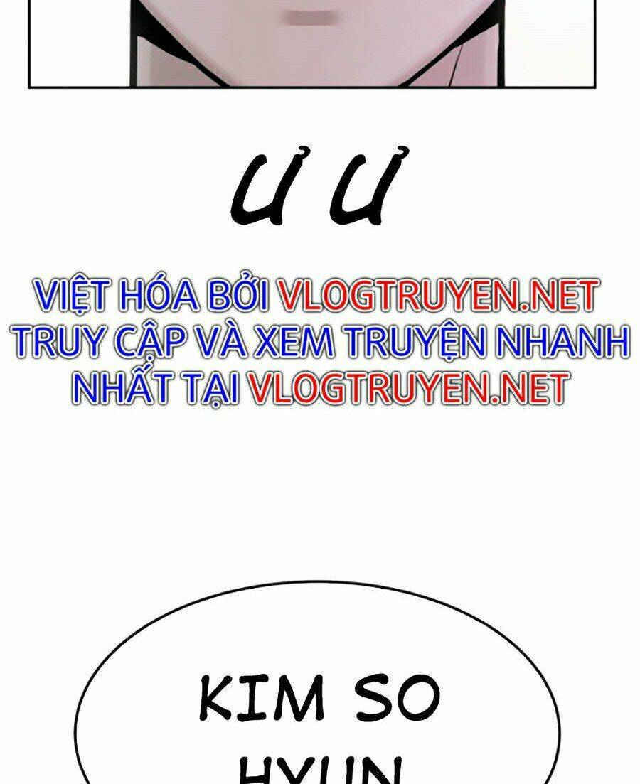 Nhiệm Vụ Tối Thượng Chapter 5 - Trang 2