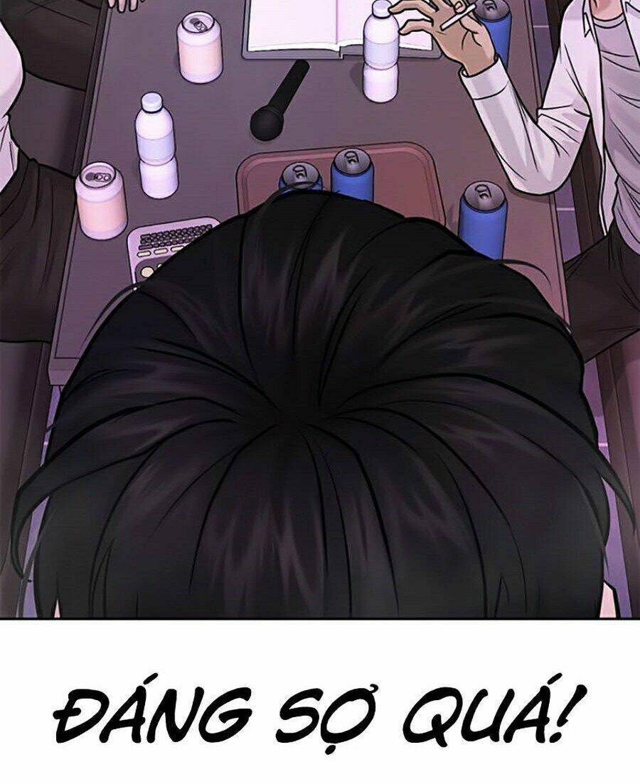 Nhiệm Vụ Tối Thượng Chapter 5 - Trang 2