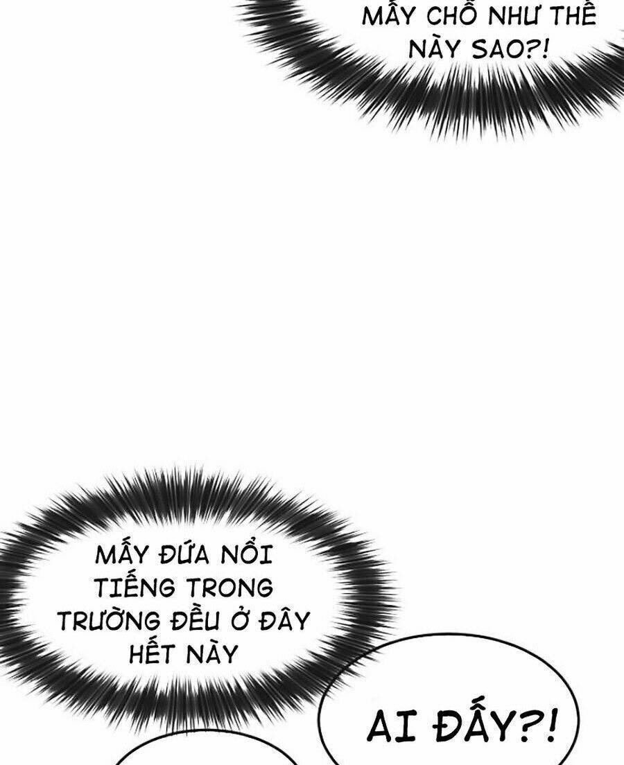 Nhiệm Vụ Tối Thượng Chapter 5 - Trang 2