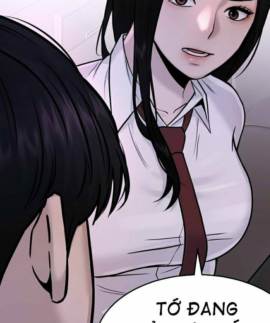 Nhiệm Vụ Tối Thượng Chapter 5 - Trang 2