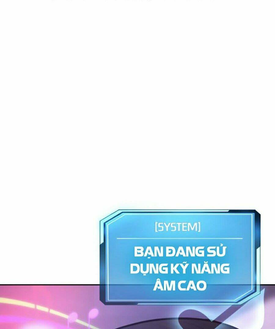 Nhiệm Vụ Tối Thượng Chapter 5 - Trang 2