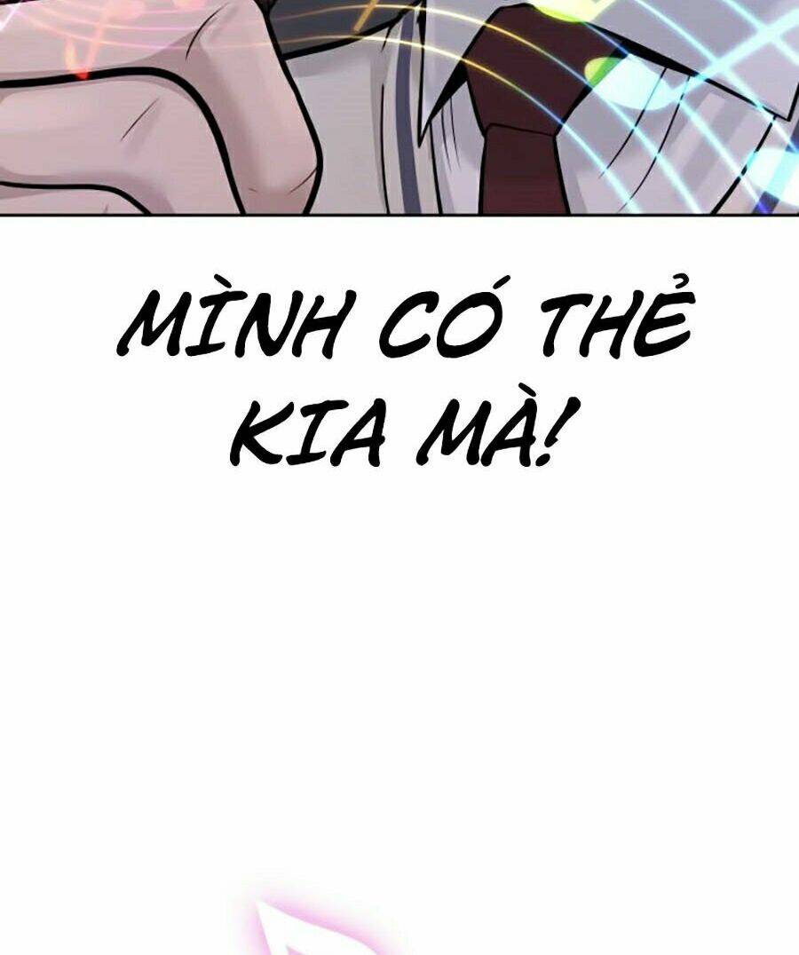 Nhiệm Vụ Tối Thượng Chapter 5 - Trang 2