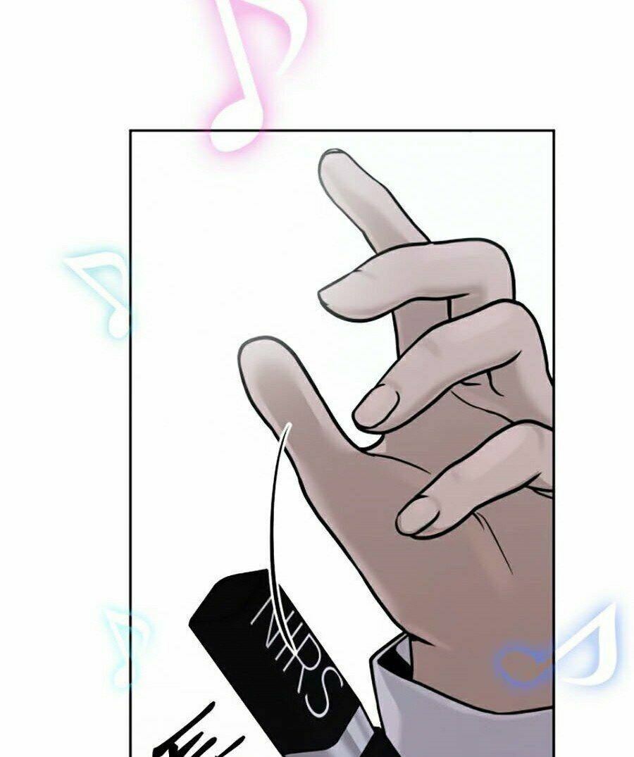 Nhiệm Vụ Tối Thượng Chapter 5 - Trang 2