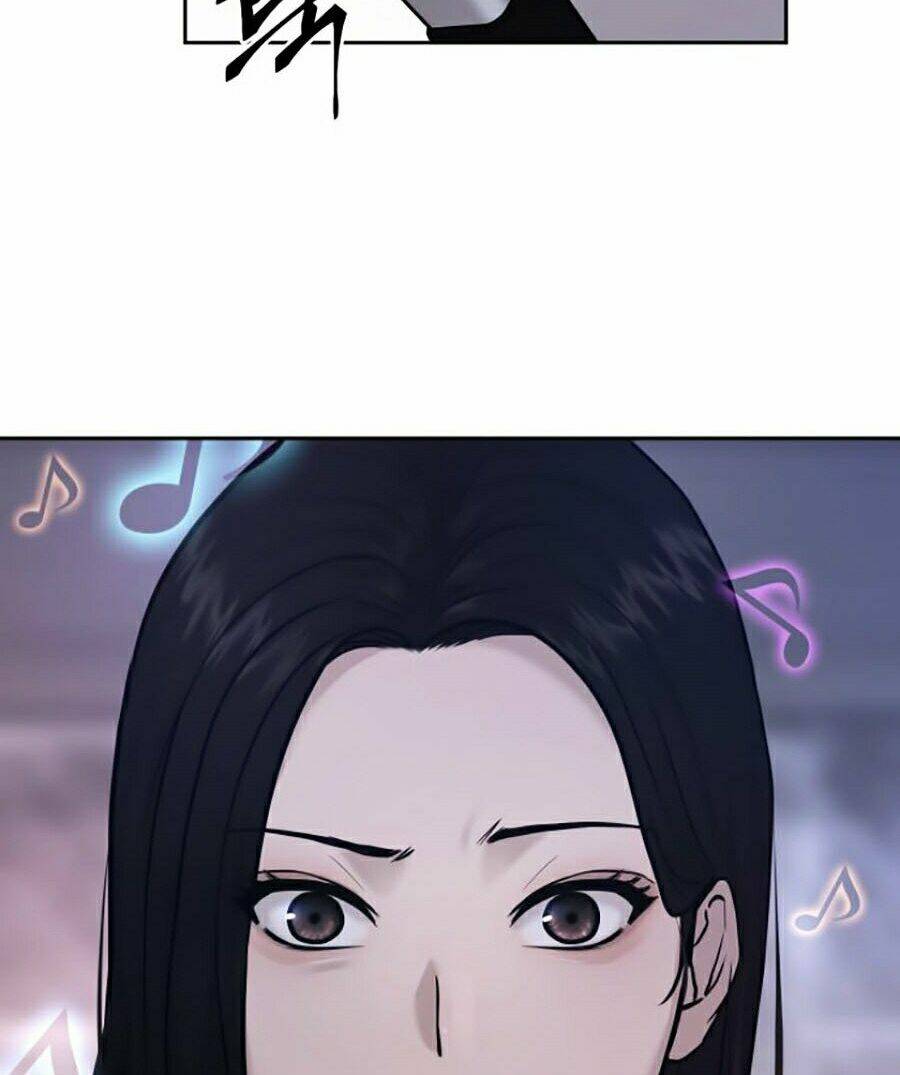 Nhiệm Vụ Tối Thượng Chapter 5 - Trang 2