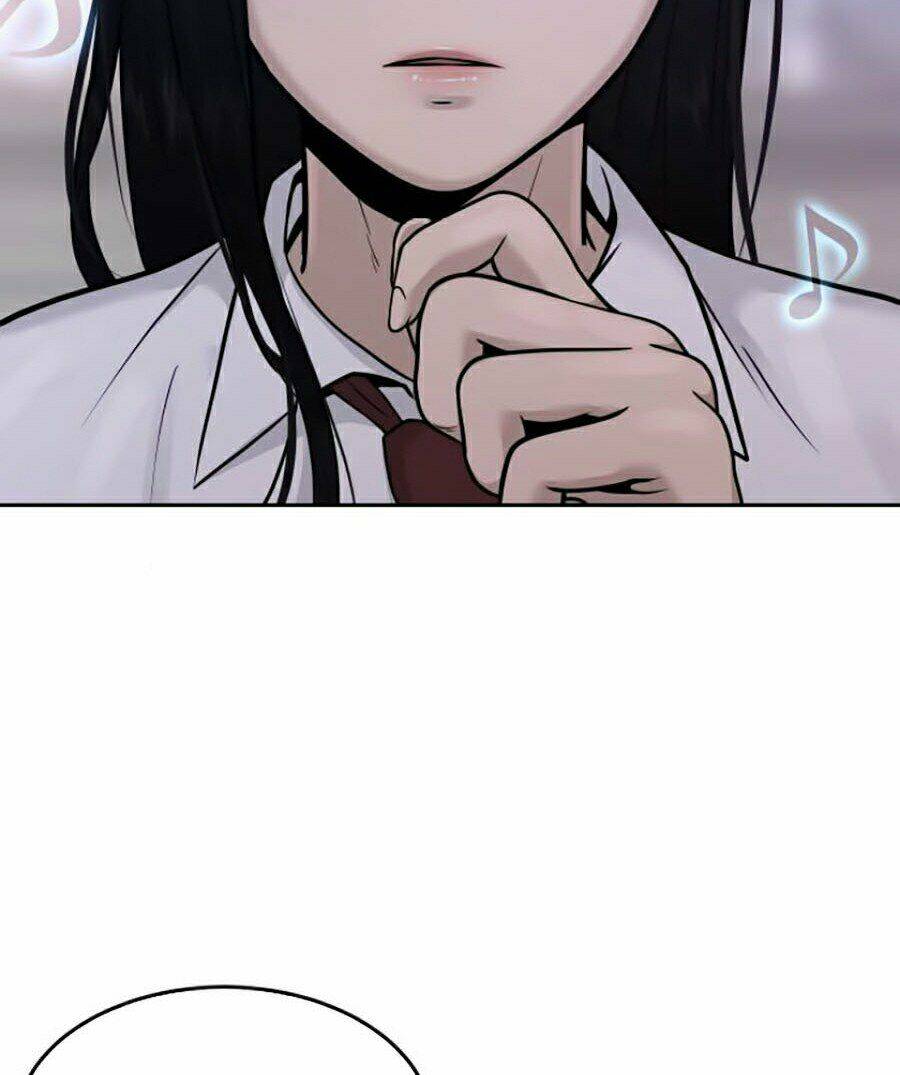 Nhiệm Vụ Tối Thượng Chapter 5 - Trang 2