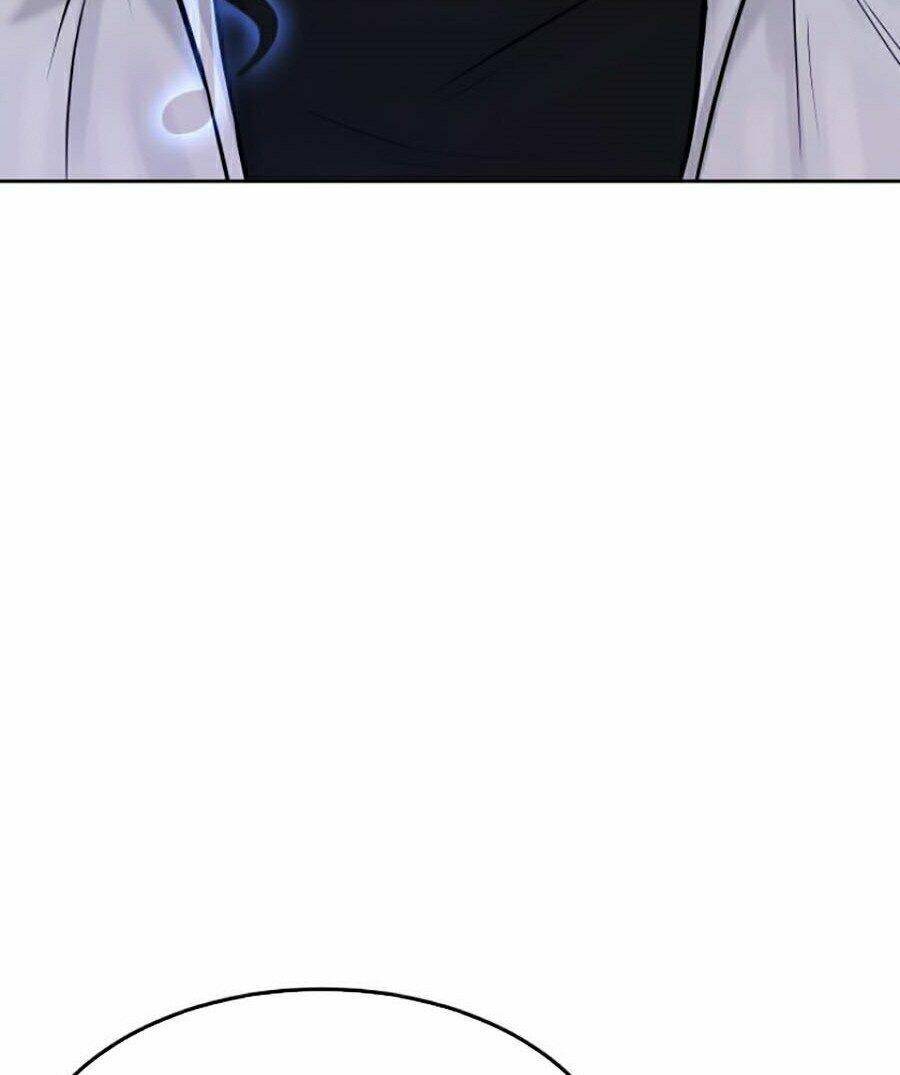 Nhiệm Vụ Tối Thượng Chapter 5 - Trang 2