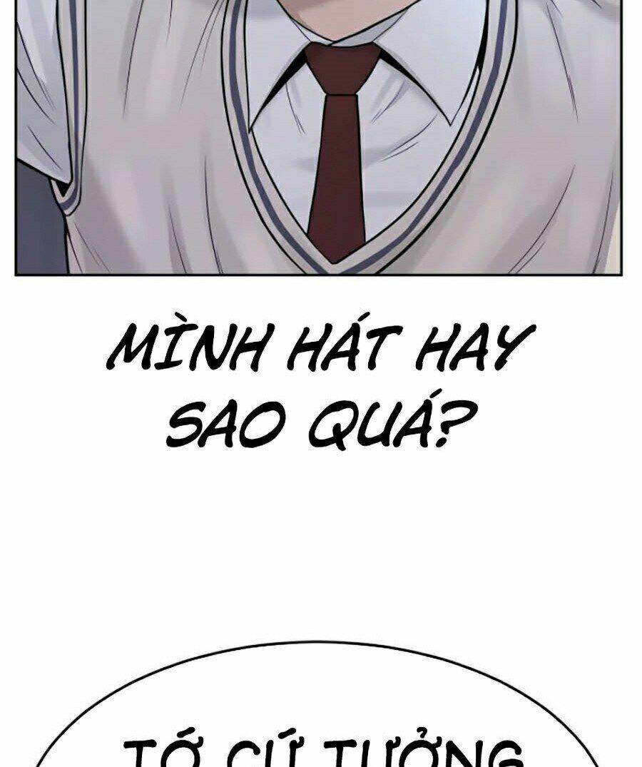 Nhiệm Vụ Tối Thượng Chapter 5 - Trang 2