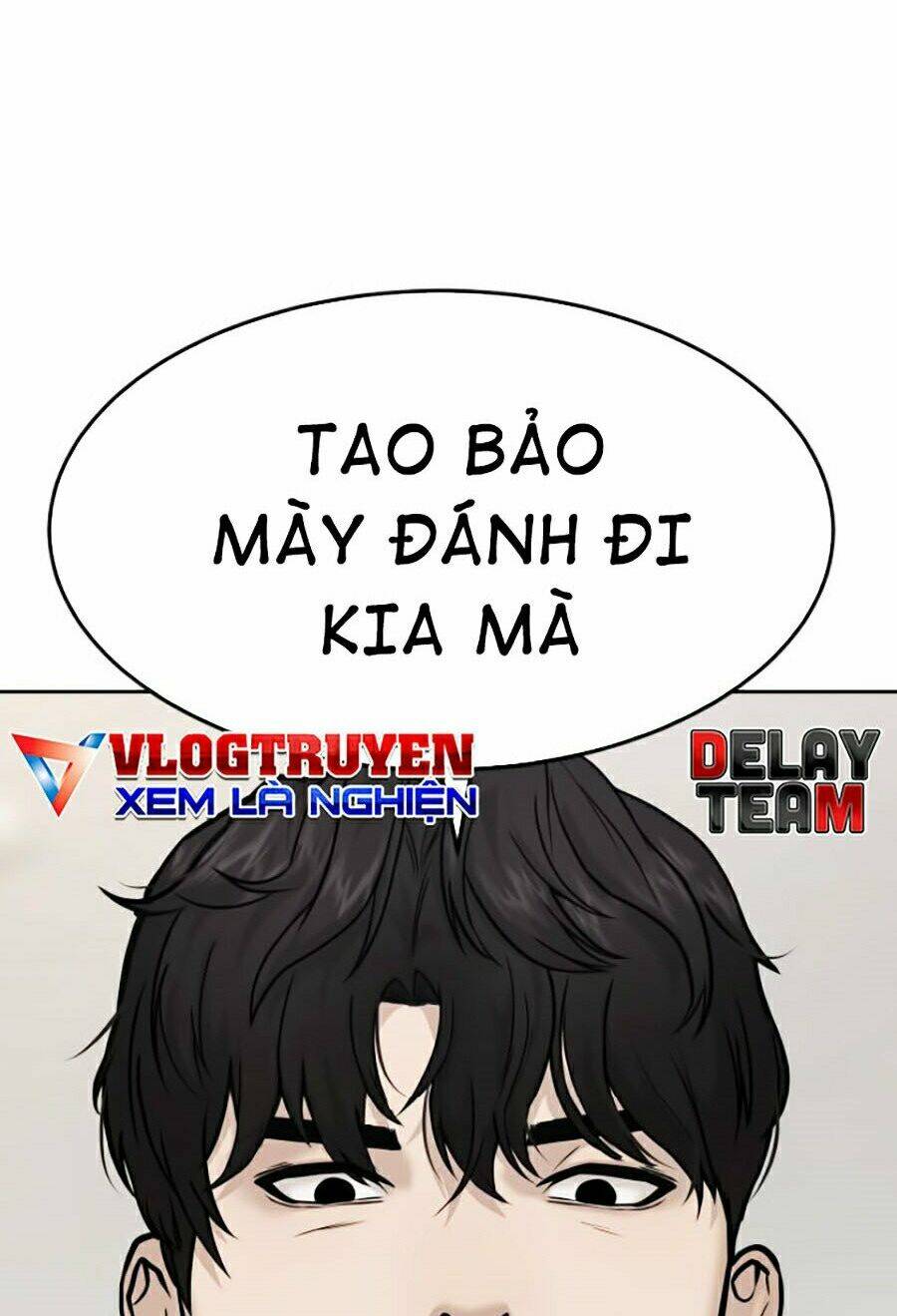 Nhiệm Vụ Tối Thượng Chapter 5 - Trang 2