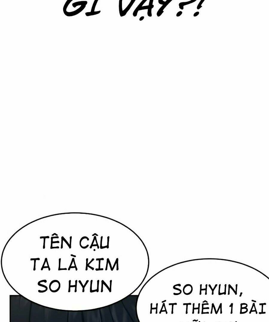 Nhiệm Vụ Tối Thượng Chapter 5 - Trang 2