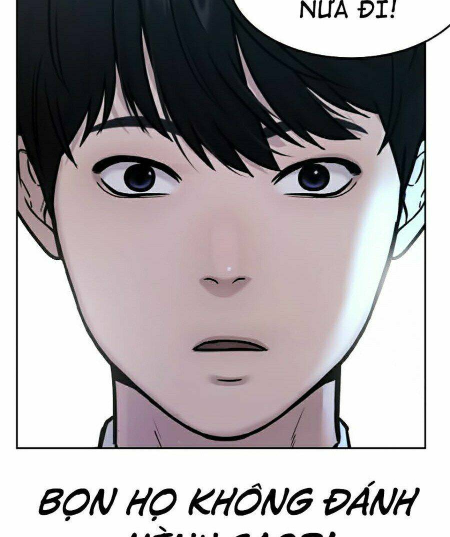 Nhiệm Vụ Tối Thượng Chapter 5 - Trang 2