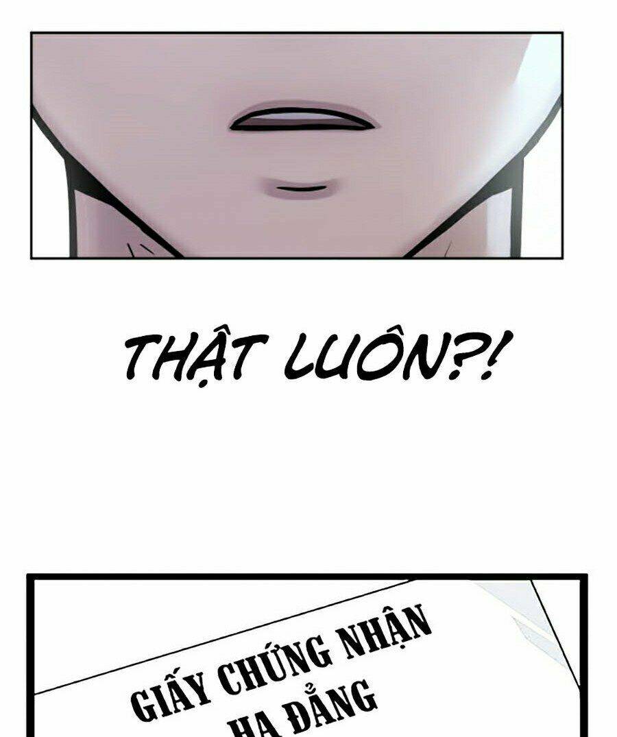 Nhiệm Vụ Tối Thượng Chapter 5 - Trang 2