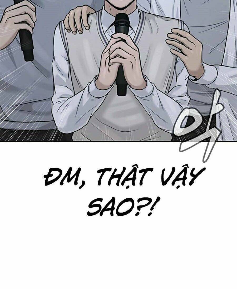 Nhiệm Vụ Tối Thượng Chapter 5 - Trang 2