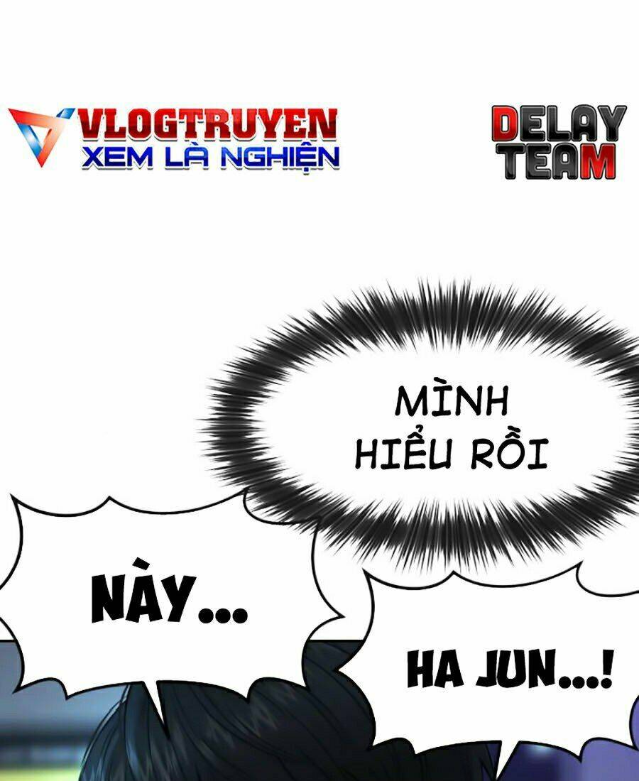 Nhiệm Vụ Tối Thượng Chapter 5 - Trang 2