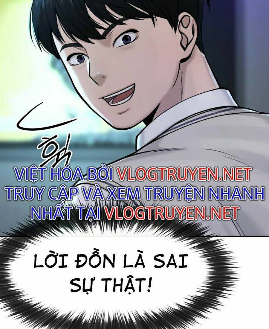 Nhiệm Vụ Tối Thượng Chapter 5 - Trang 2