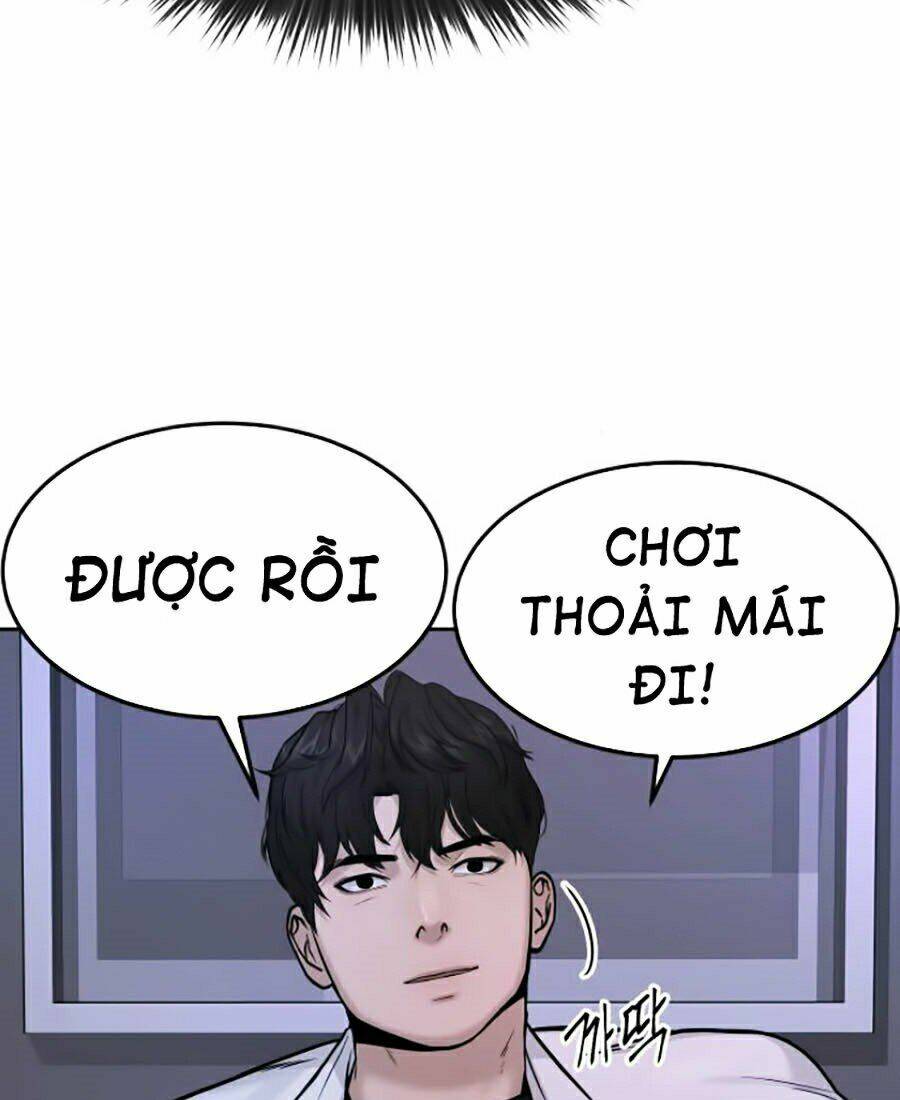 Nhiệm Vụ Tối Thượng Chapter 5 - Trang 2