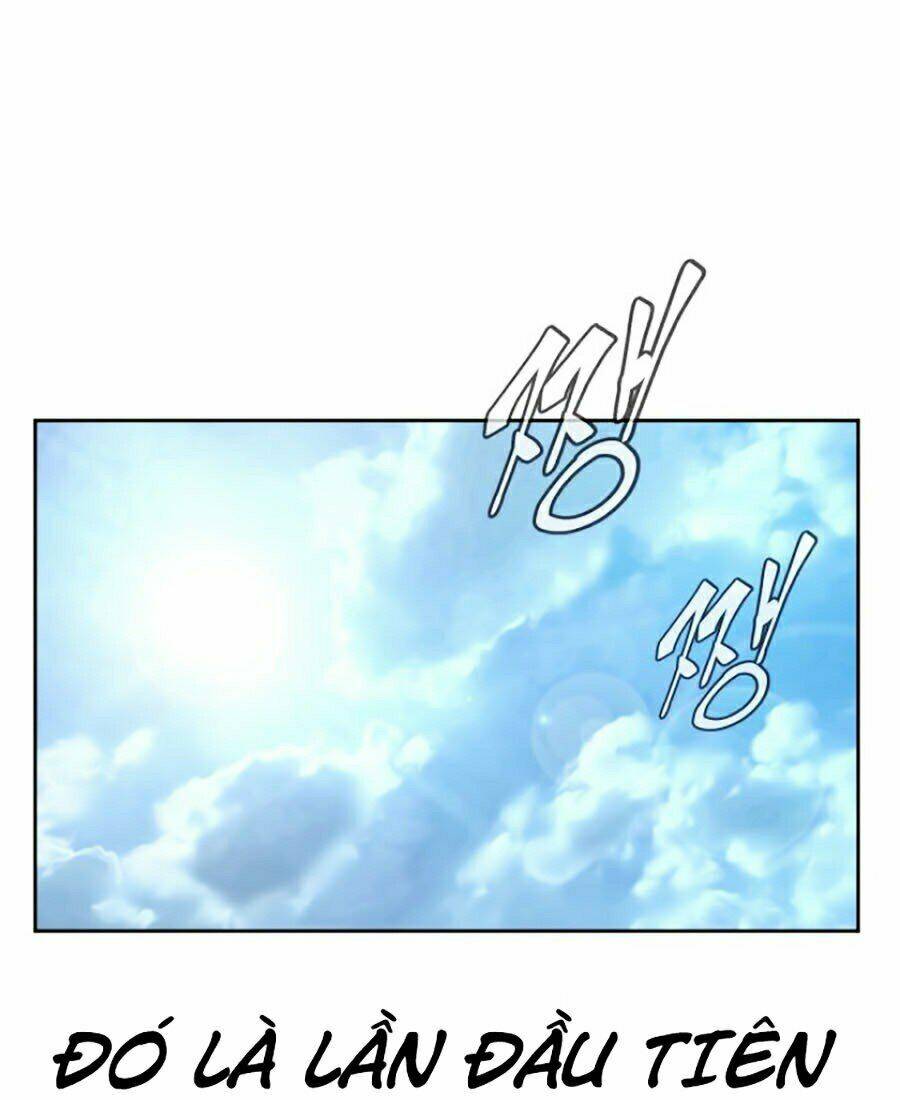 Nhiệm Vụ Tối Thượng Chapter 5 - Trang 2