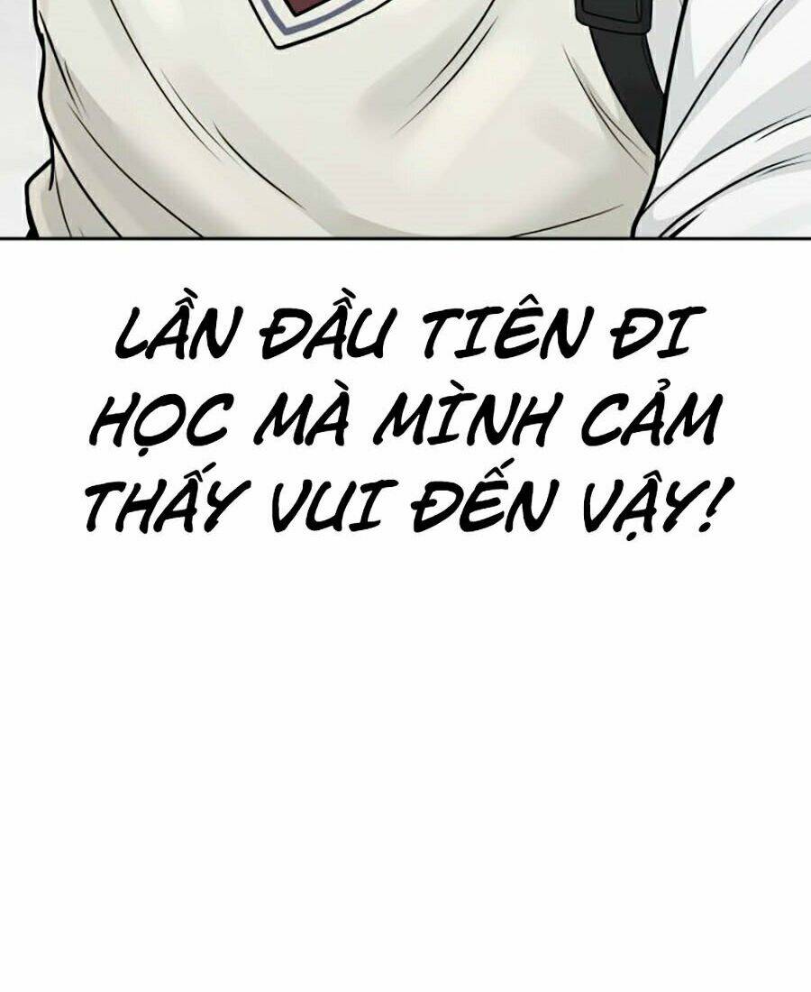 Nhiệm Vụ Tối Thượng Chapter 5 - Trang 2