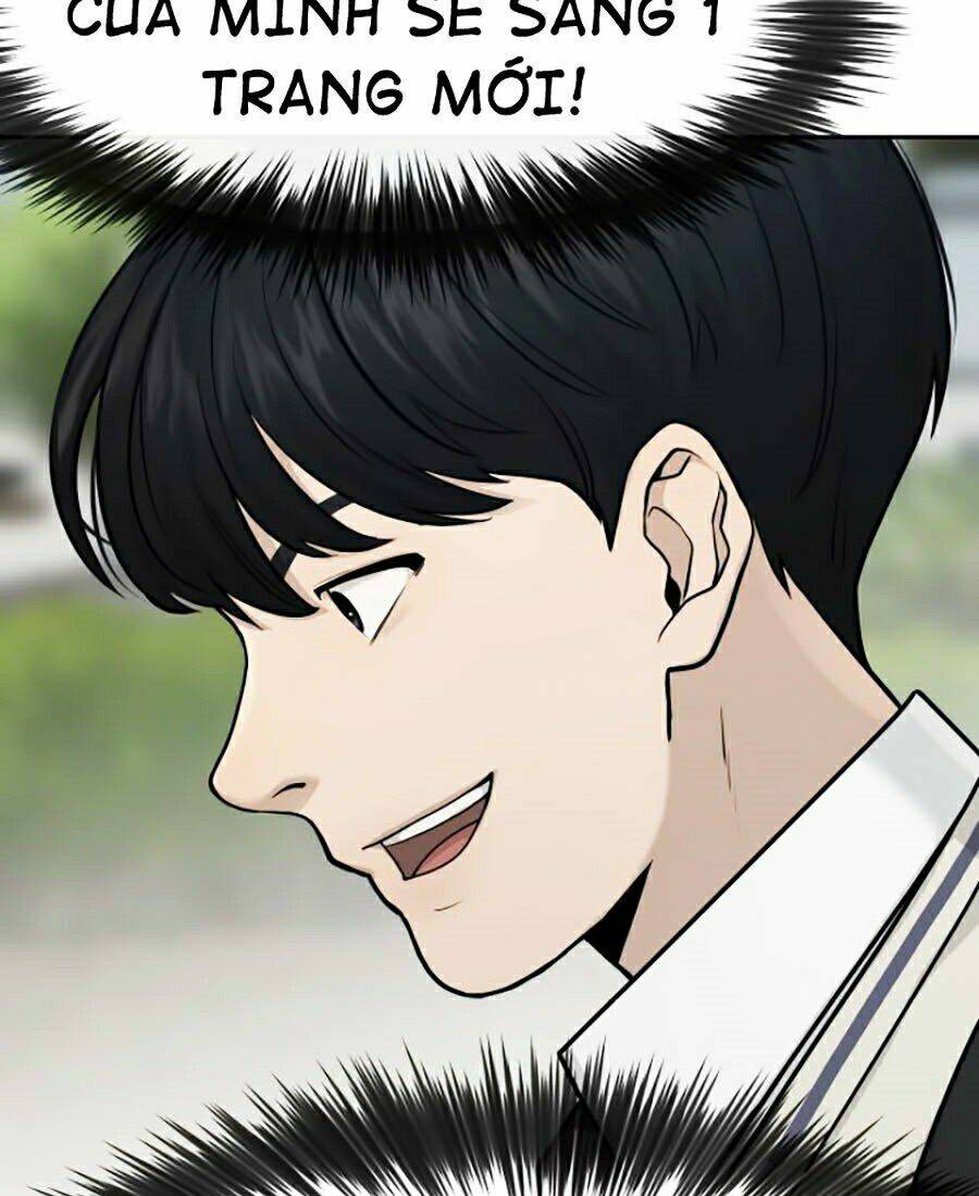 Nhiệm Vụ Tối Thượng Chapter 5 - Trang 2