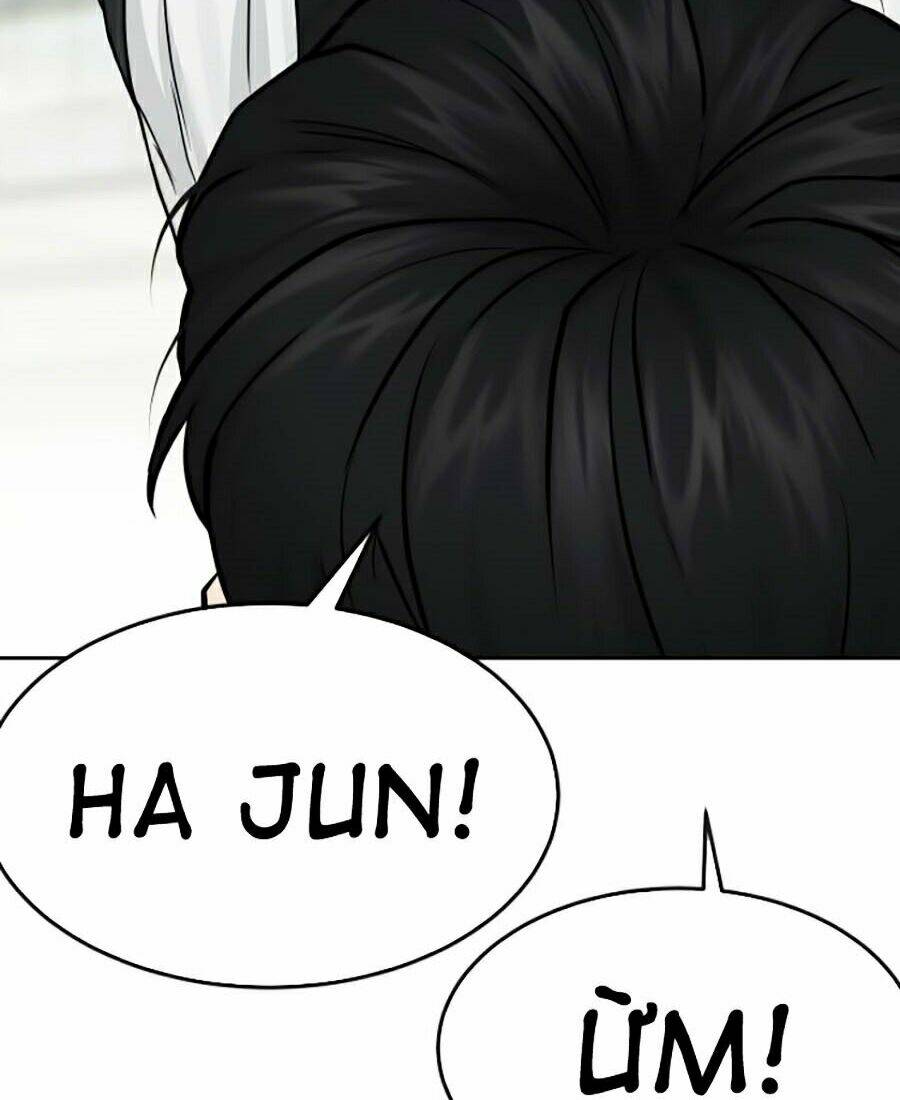 Nhiệm Vụ Tối Thượng Chapter 5 - Trang 2