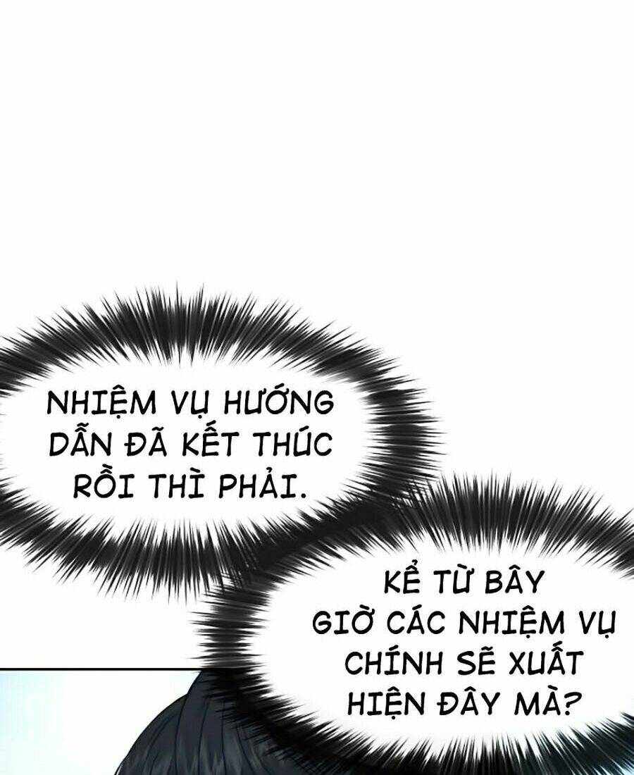 Nhiệm Vụ Tối Thượng Chapter 5 - Trang 2