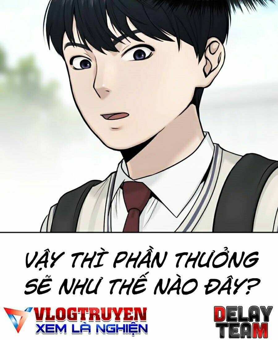 Nhiệm Vụ Tối Thượng Chapter 5 - Trang 2