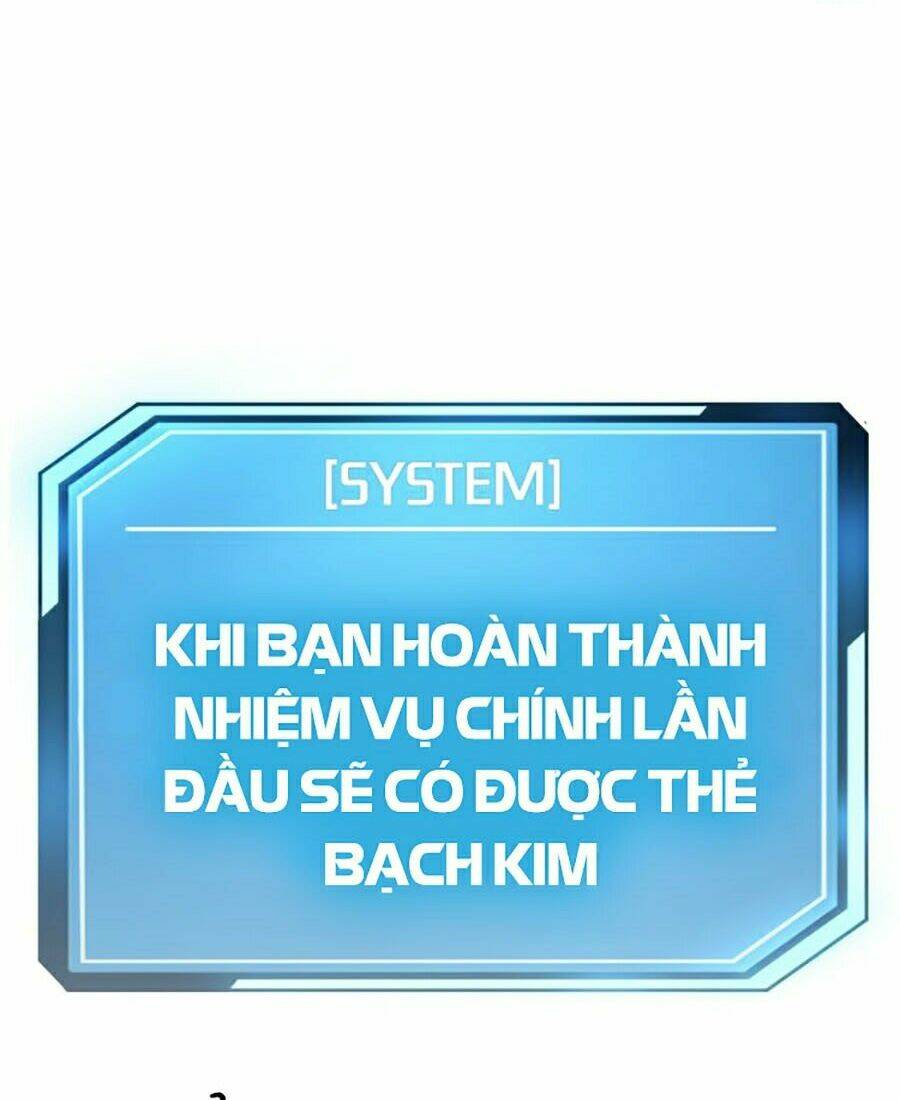 Nhiệm Vụ Tối Thượng Chapter 5 - Trang 2