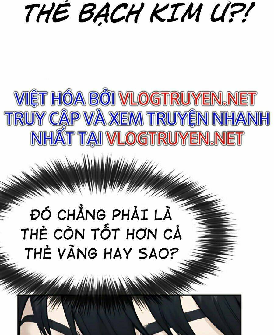 Nhiệm Vụ Tối Thượng Chapter 5 - Trang 2