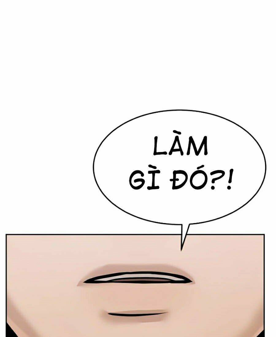 Nhiệm Vụ Tối Thượng Chapter 5 - Trang 2