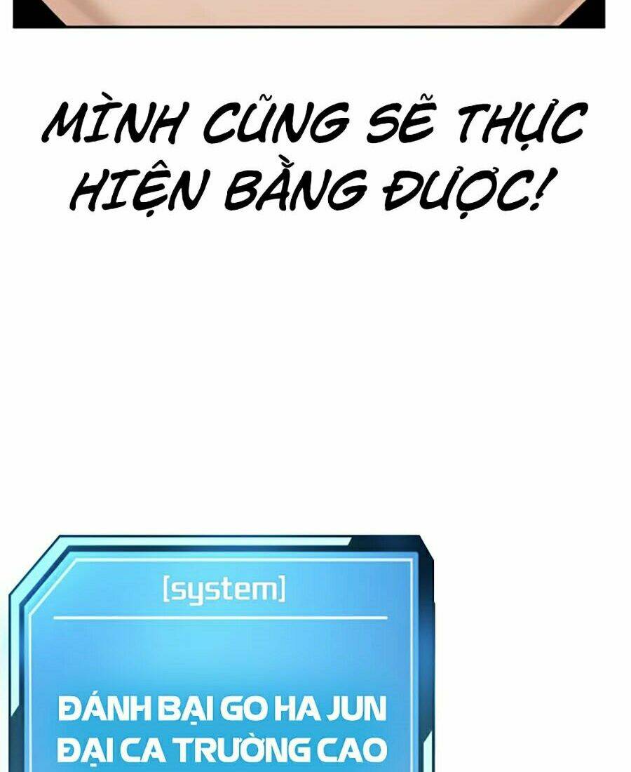 Nhiệm Vụ Tối Thượng Chapter 5 - Trang 2