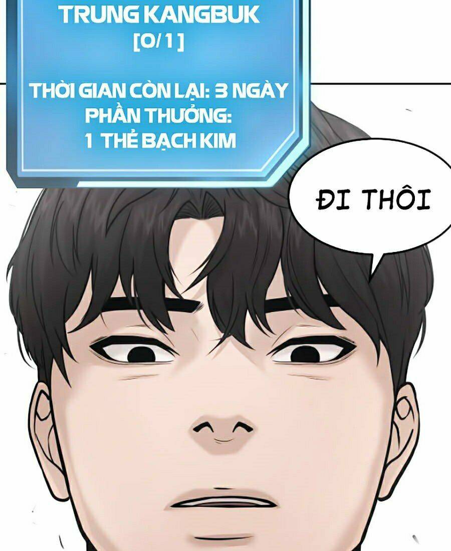 Nhiệm Vụ Tối Thượng Chapter 5 - Trang 2