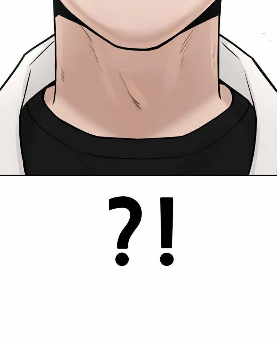 Nhiệm Vụ Tối Thượng Chapter 5 - Trang 2