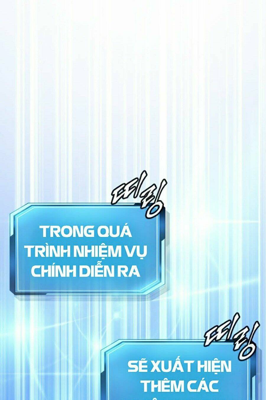 Nhiệm Vụ Tối Thượng Chapter 5 - Trang 2