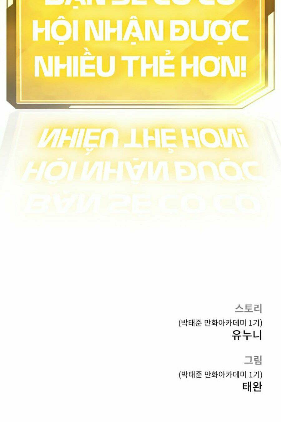 Nhiệm Vụ Tối Thượng Chapter 5 - Trang 2