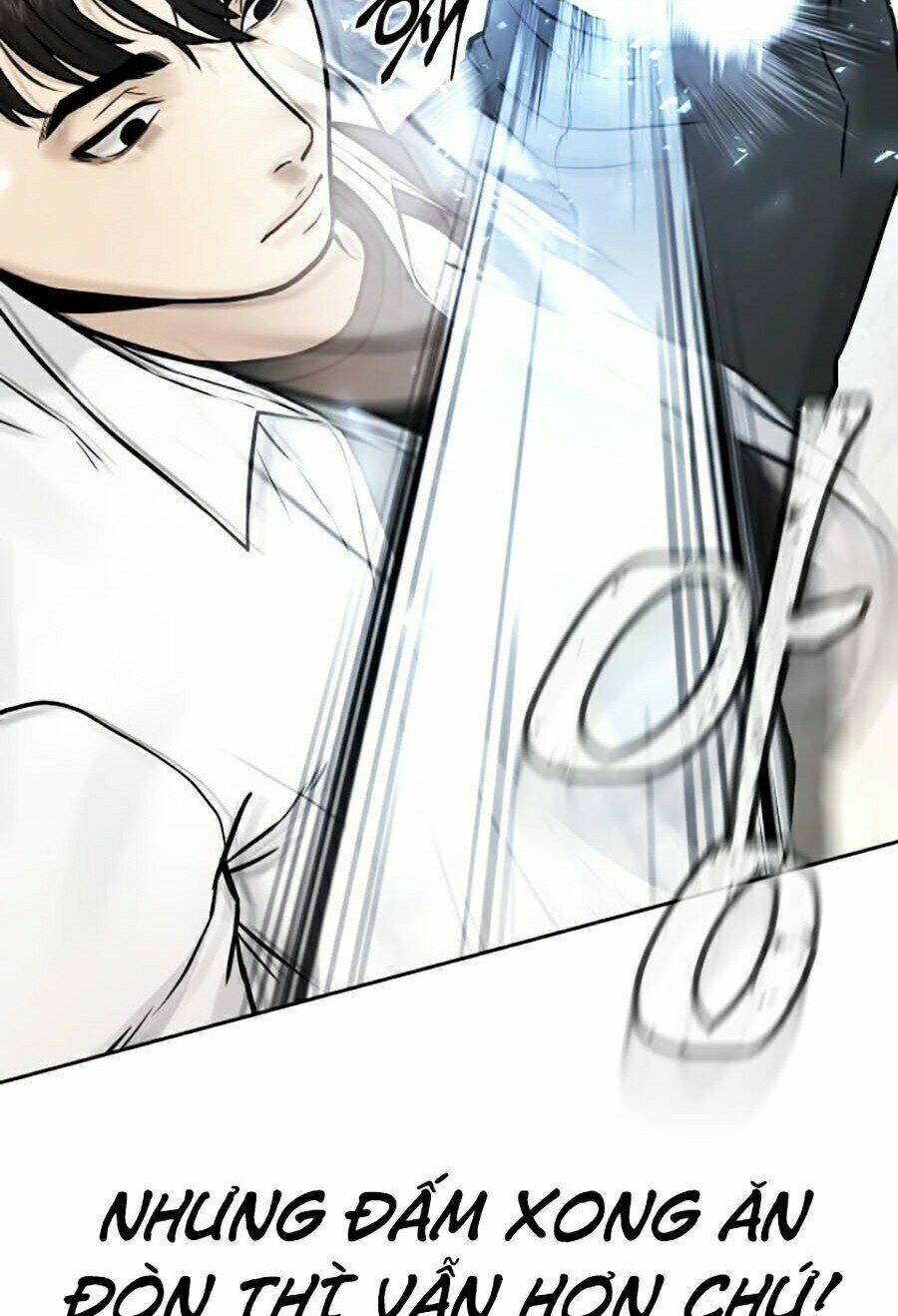 Nhiệm Vụ Tối Thượng Chapter 5 - Trang 2