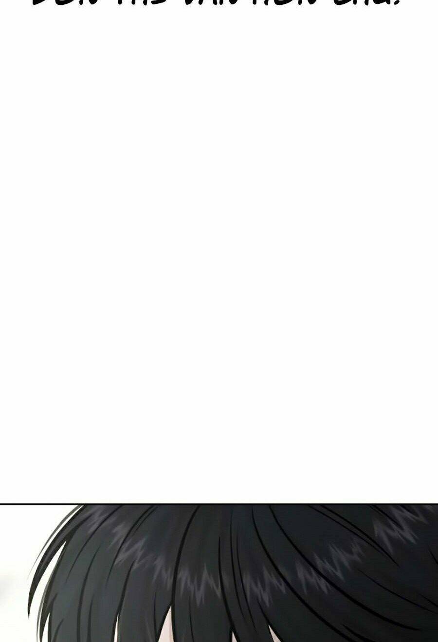 Nhiệm Vụ Tối Thượng Chapter 5 - Trang 2