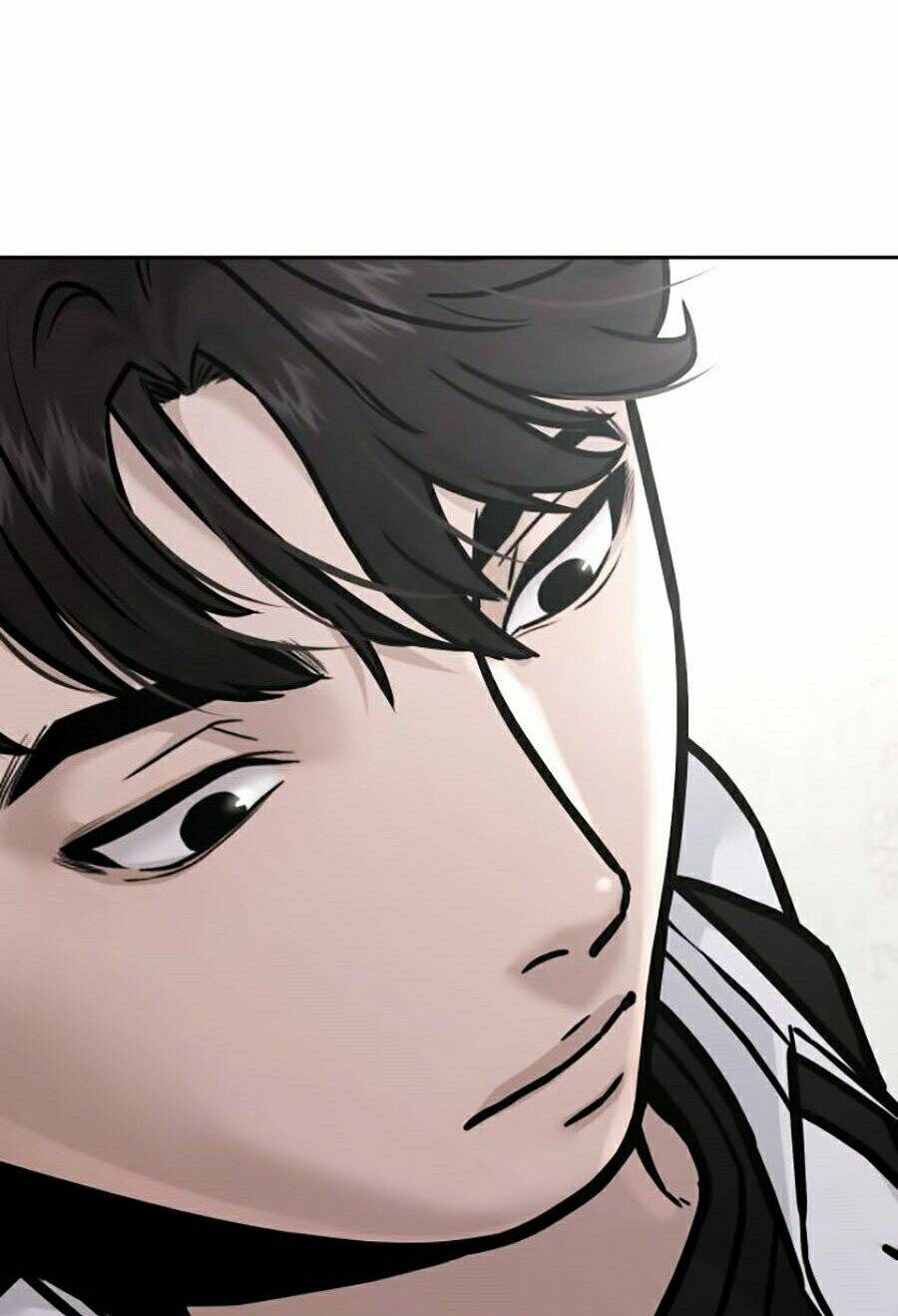 Nhiệm Vụ Tối Thượng Chapter 5 - Trang 2