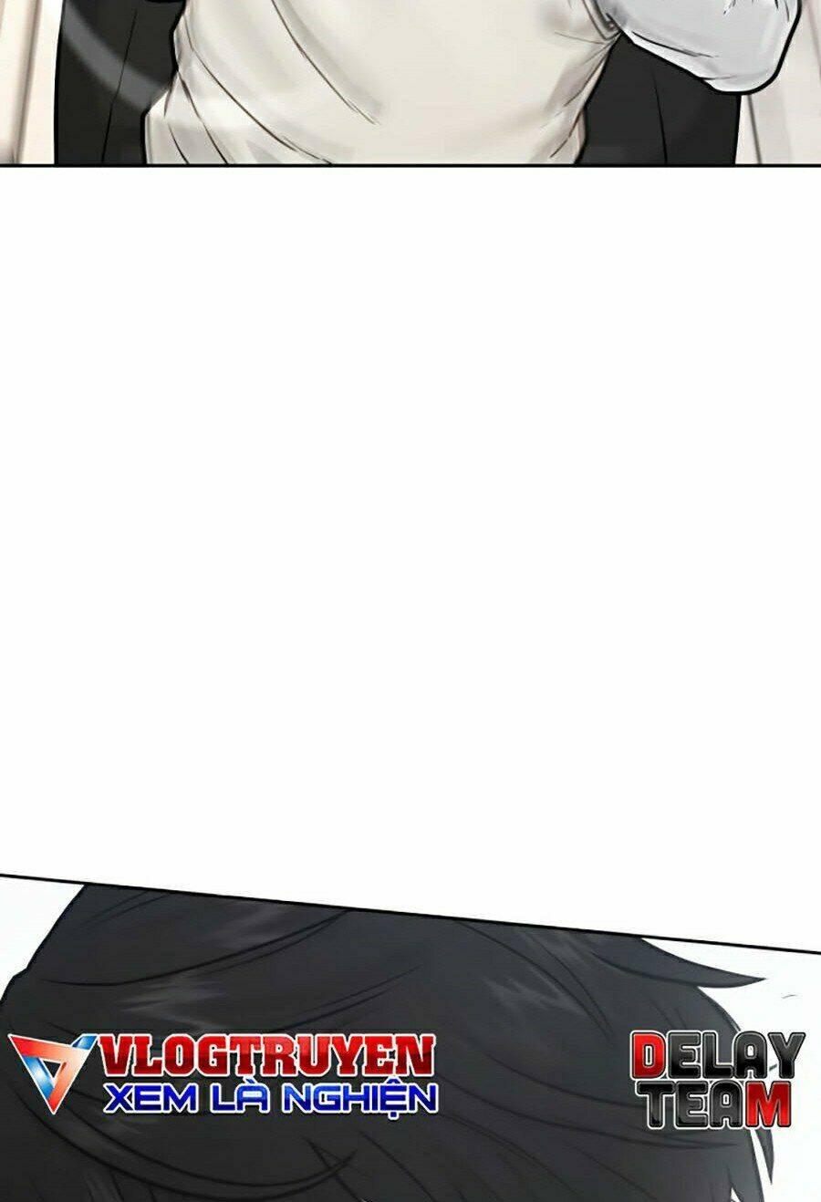 Nhiệm Vụ Tối Thượng Chapter 5 - Trang 2
