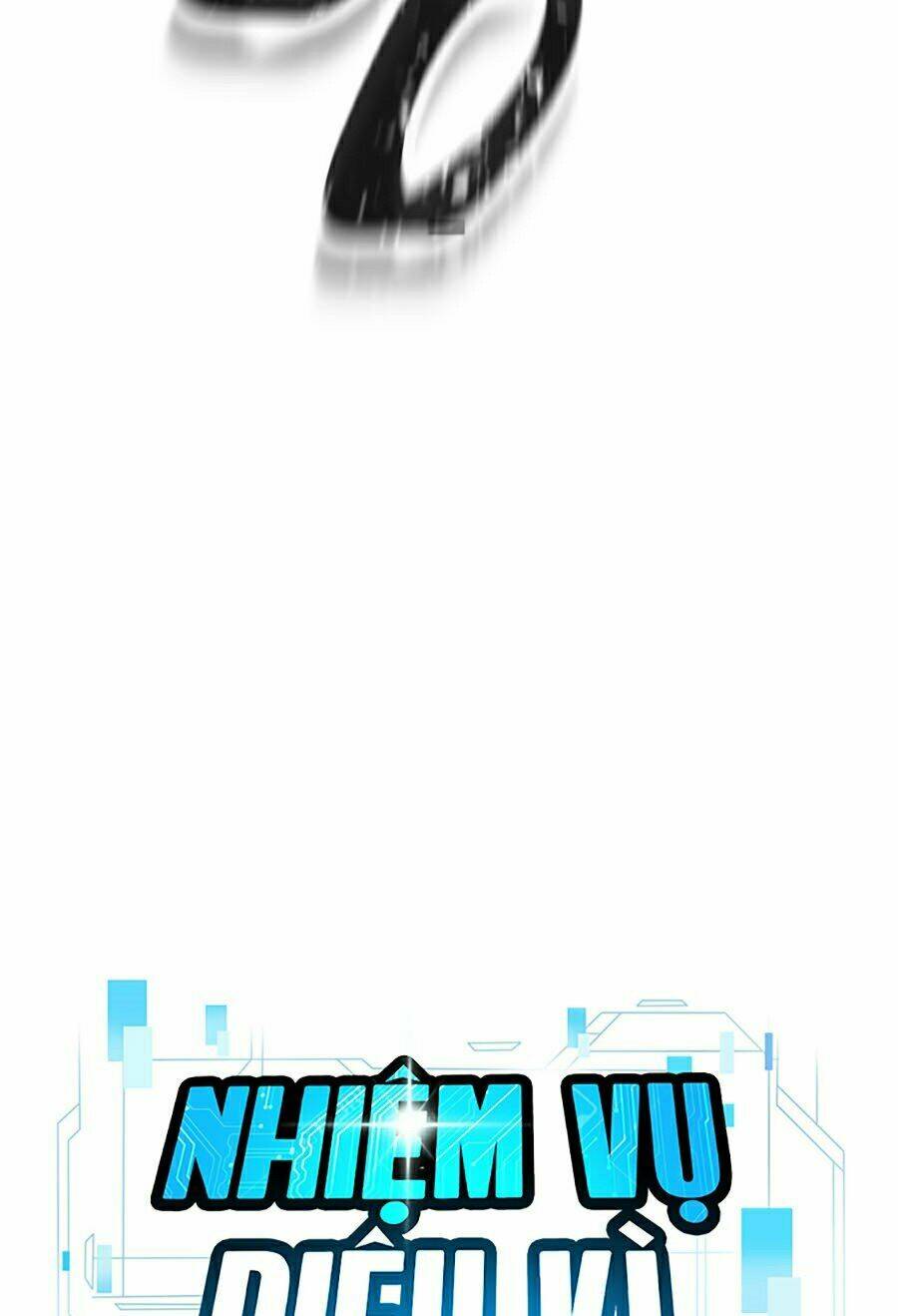 Nhiệm Vụ Tối Thượng Chapter 5 - Trang 2