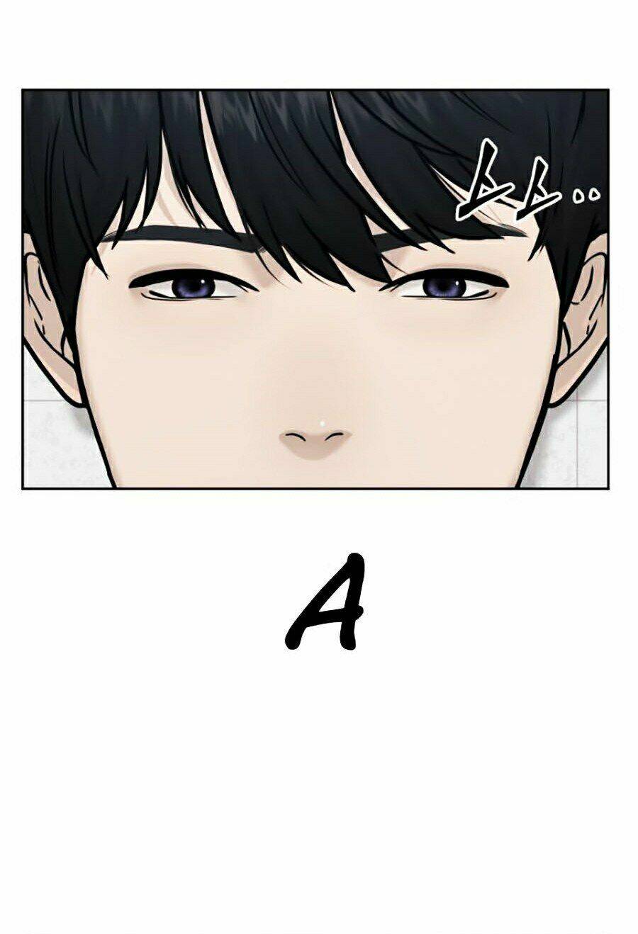 Nhiệm Vụ Tối Thượng Chapter 5 - Trang 2