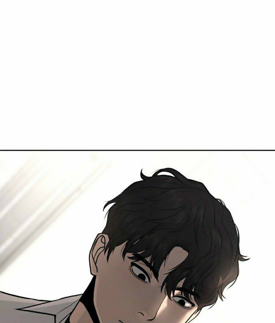 Nhiệm Vụ Tối Thượng Chapter 5 - Trang 2