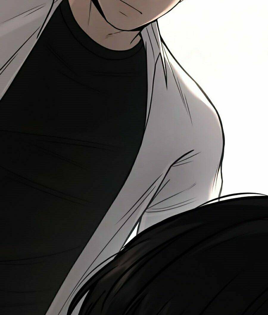 Nhiệm Vụ Tối Thượng Chapter 5 - Trang 2